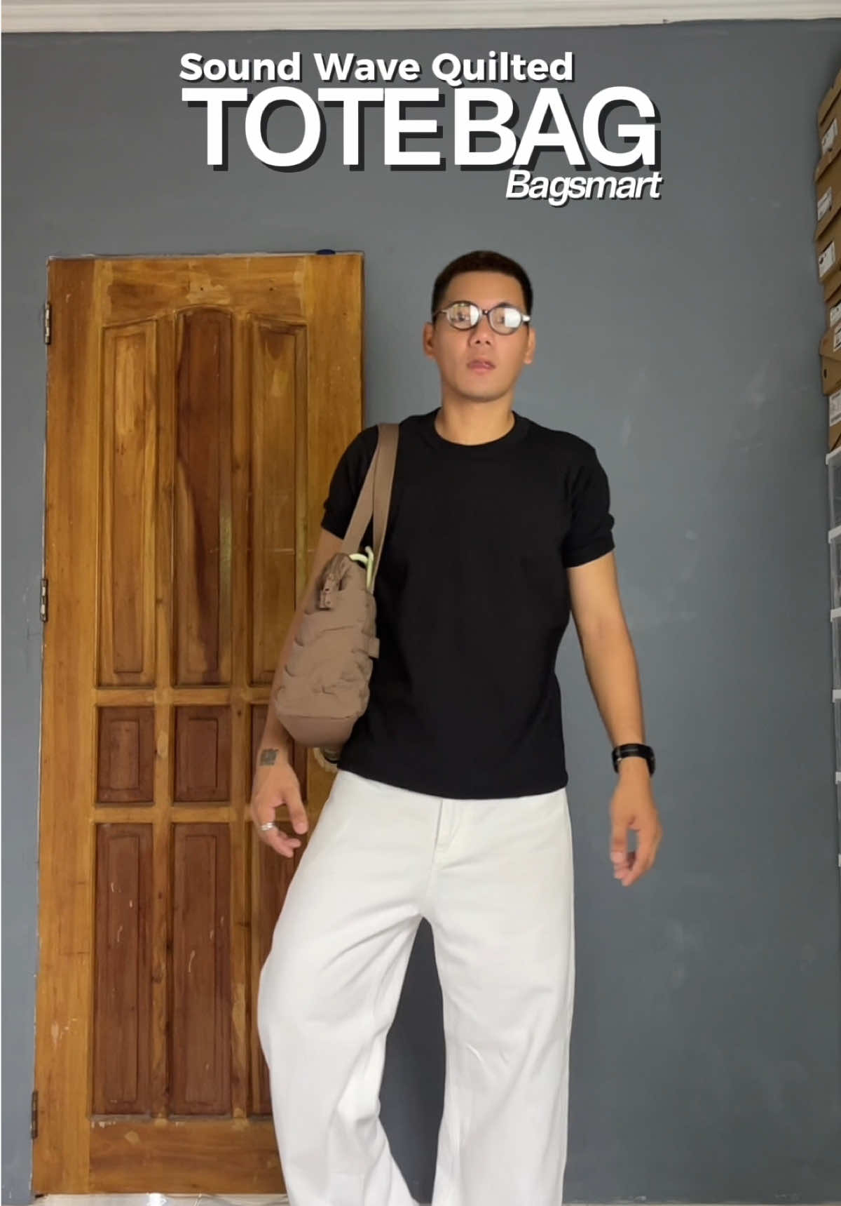 @Kuya Nel