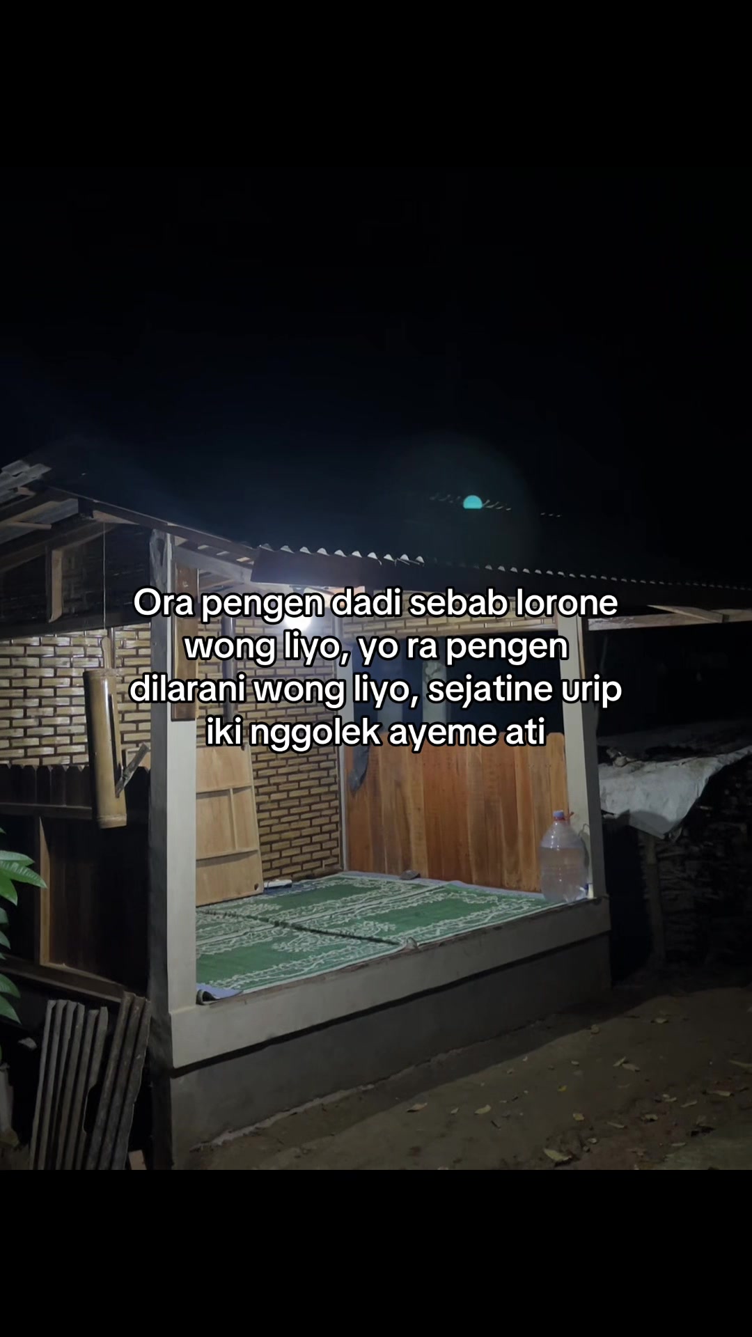 @Nino 
