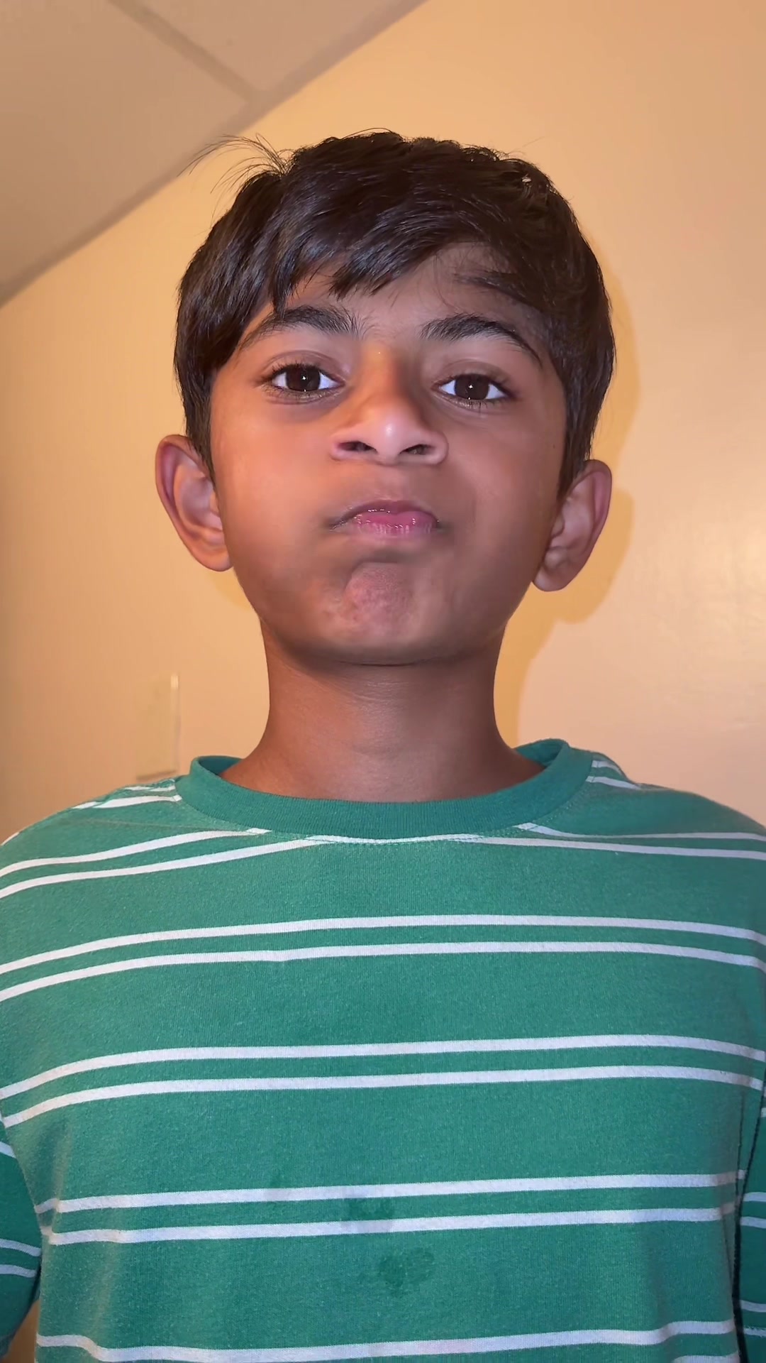 @Nirmala