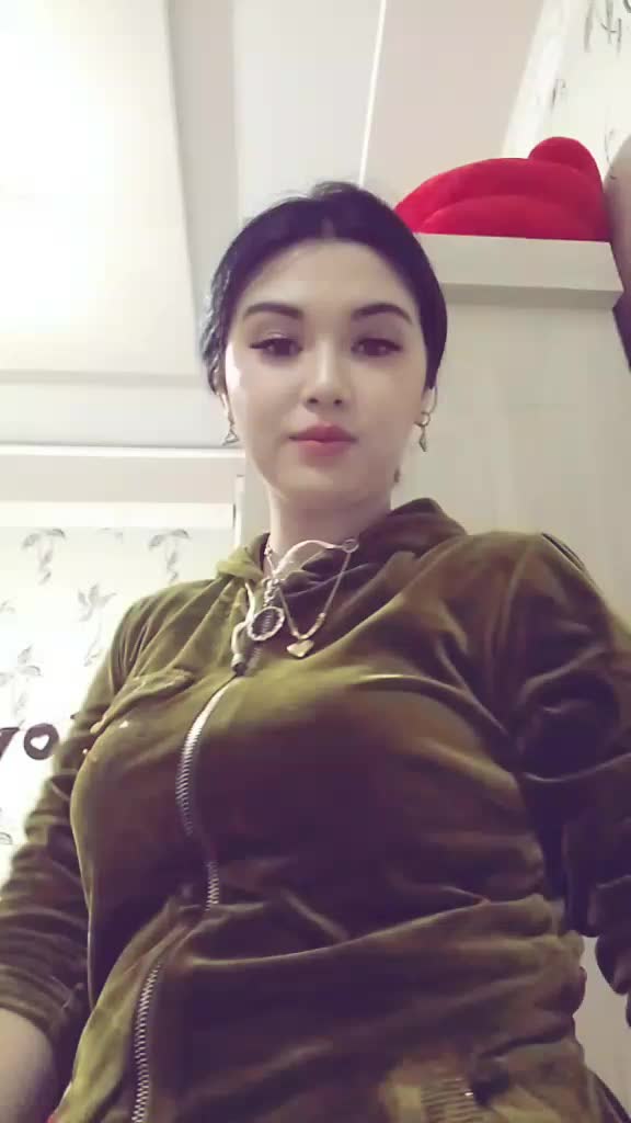 @_Abbasova__1