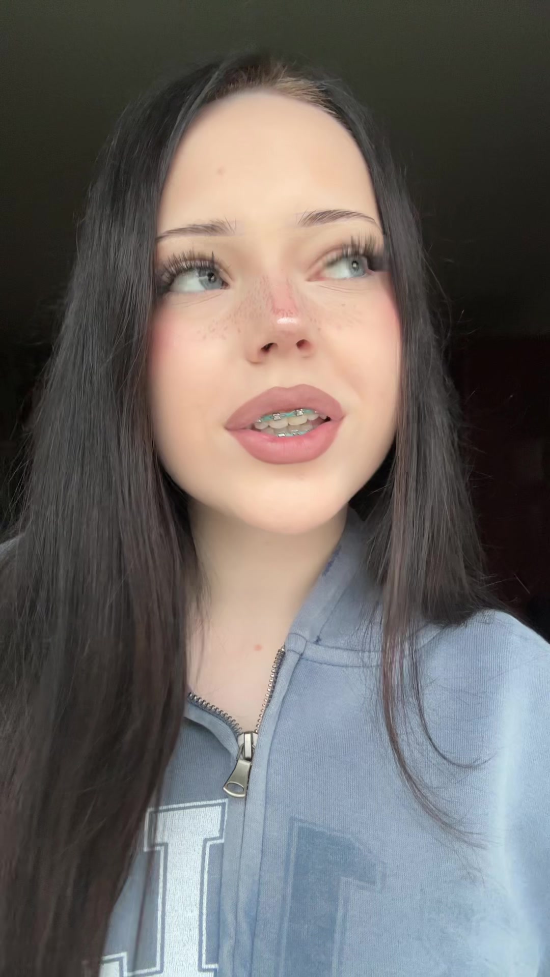 @тгк: живая настяо