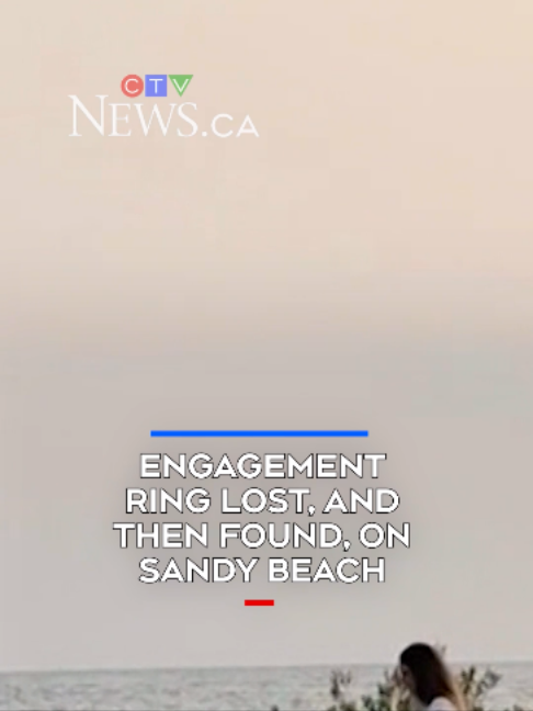 @CTVNewsKitchener