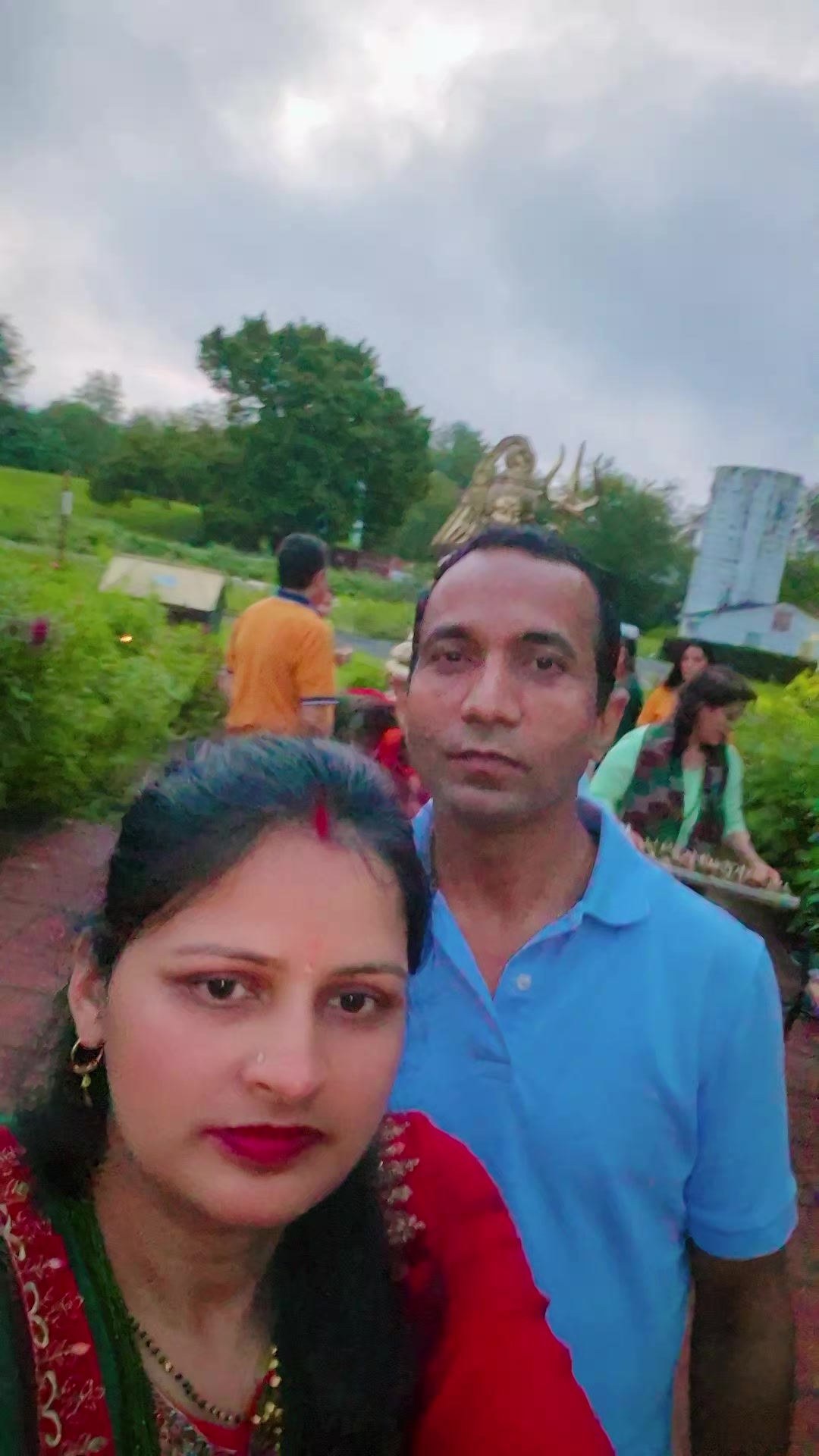 @रन्जु