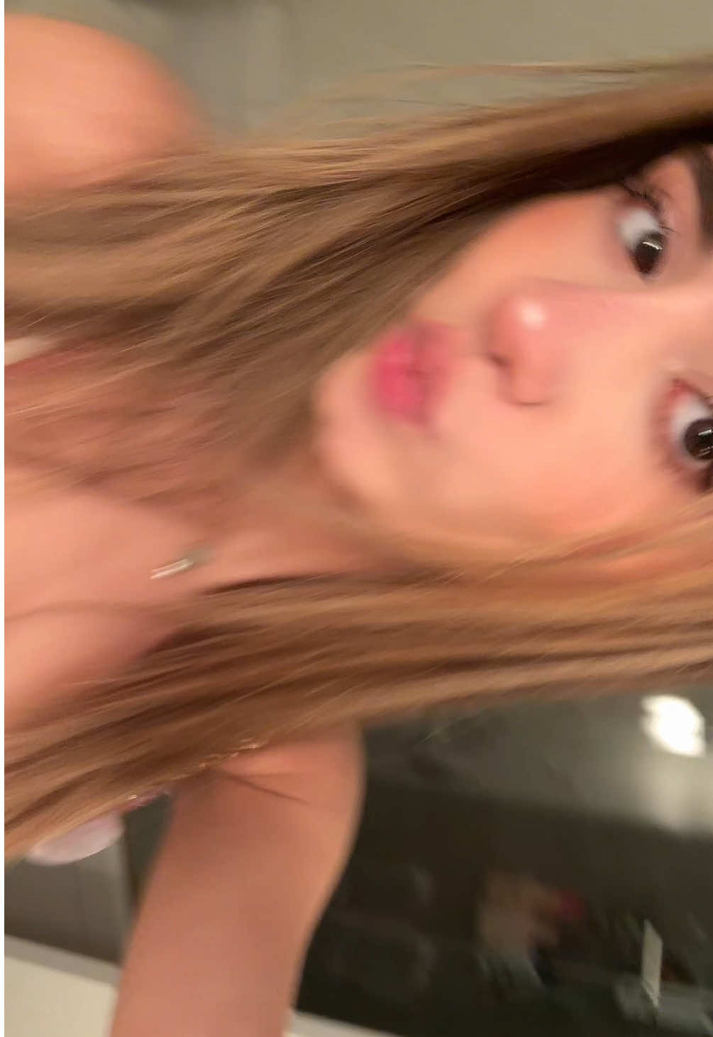 @nabsters