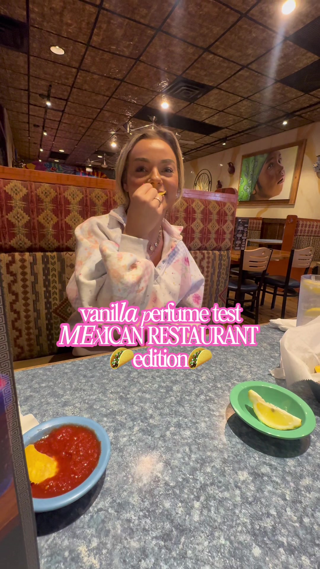 @mak⚡️🎀🤍✨🪩