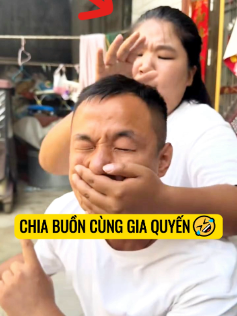 @Bin h&agrave;i hước