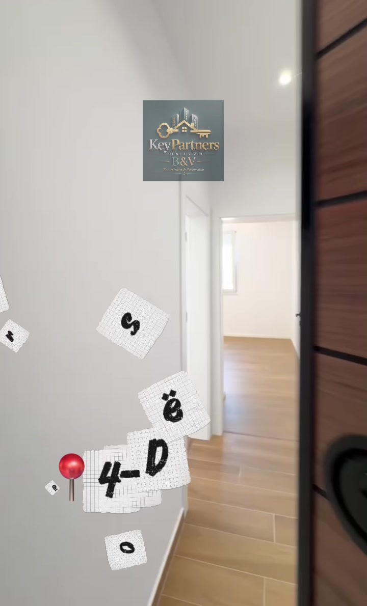 @keypartners realestate