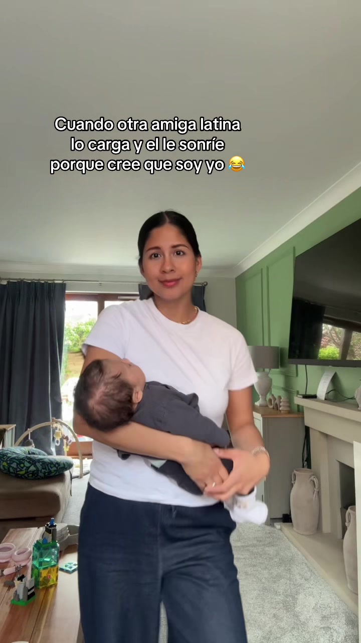 @AleValdezTips