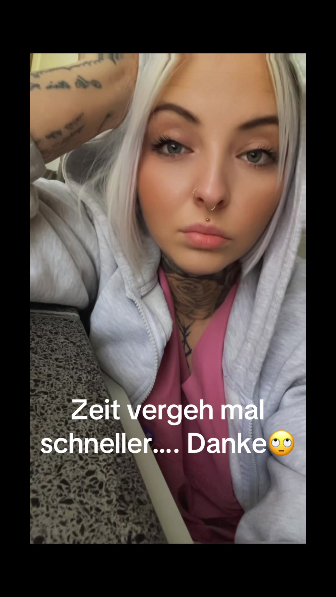 @DancyC18