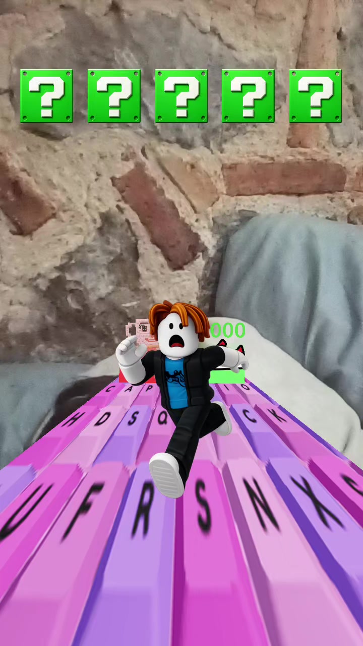 @christocrack0159xddd