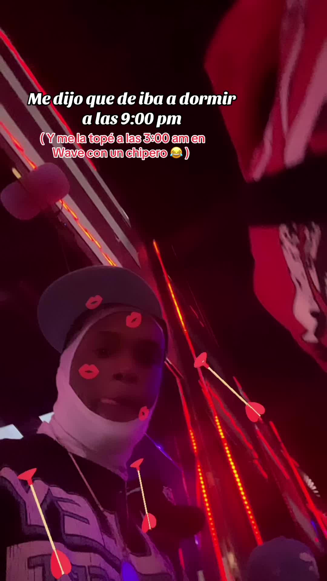 @_yeral.bronx_
