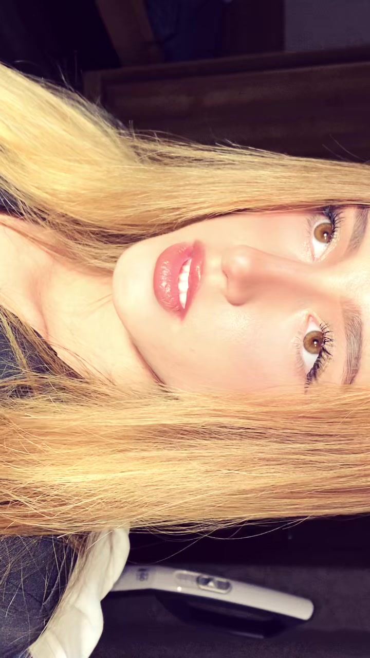 @gs.
