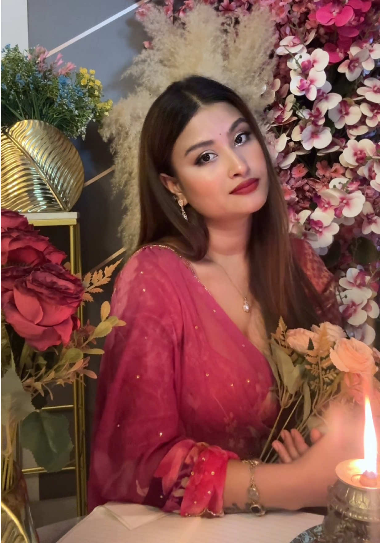 @Priya karki