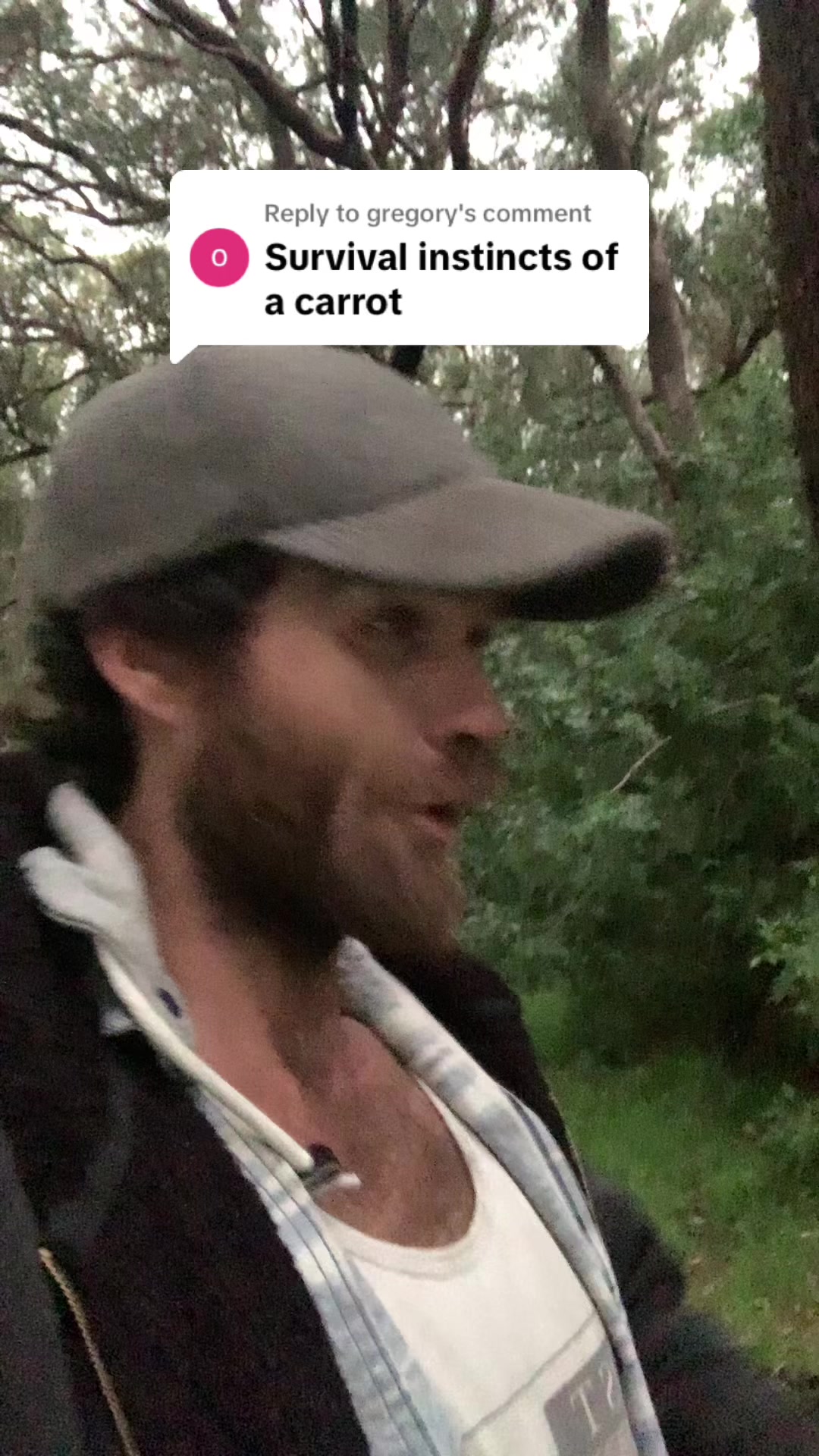@Jimmy_Here🇦🇺