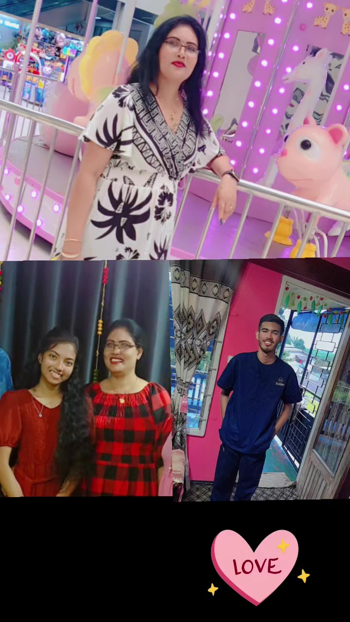 @Reshu Sheral