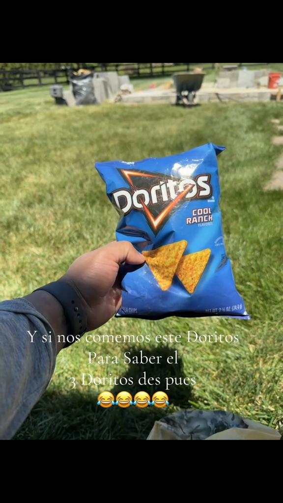 @🇺🇸🇭🇳𝔰𝔥𝔞𝔪𝔭𝔢𝔯🇭🇳🇺🇸