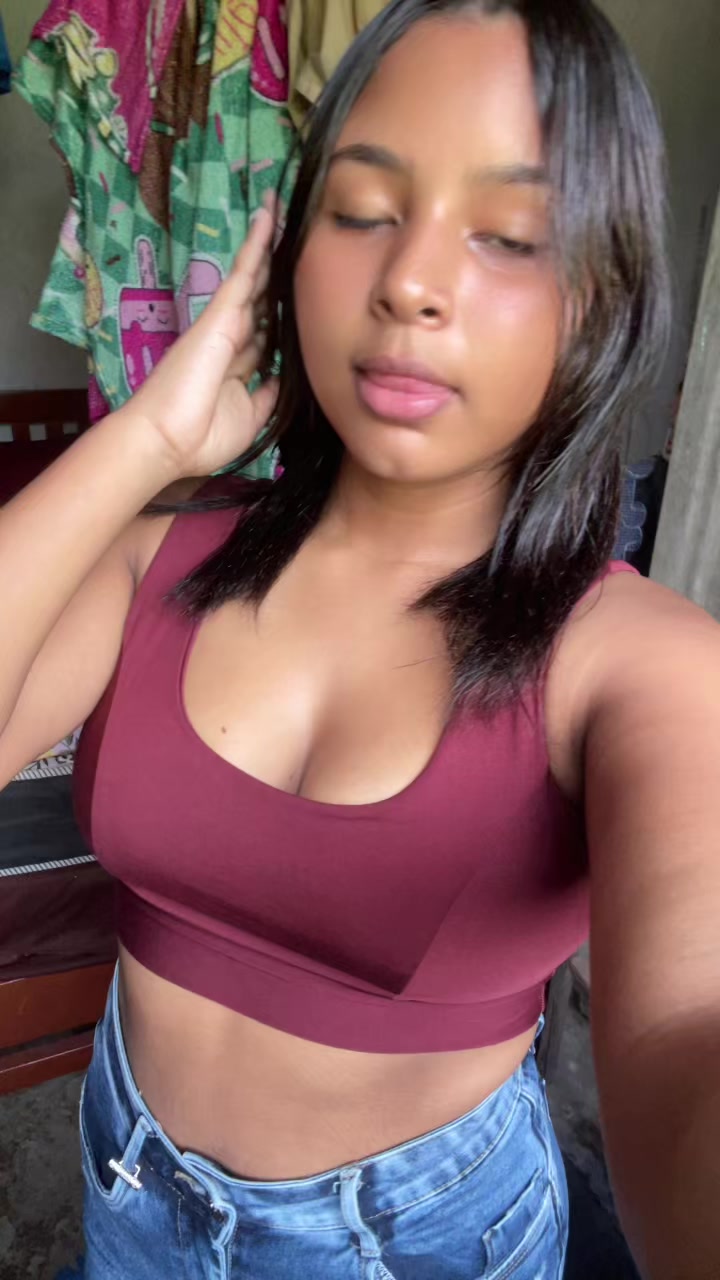 @liny_silva😍🫦