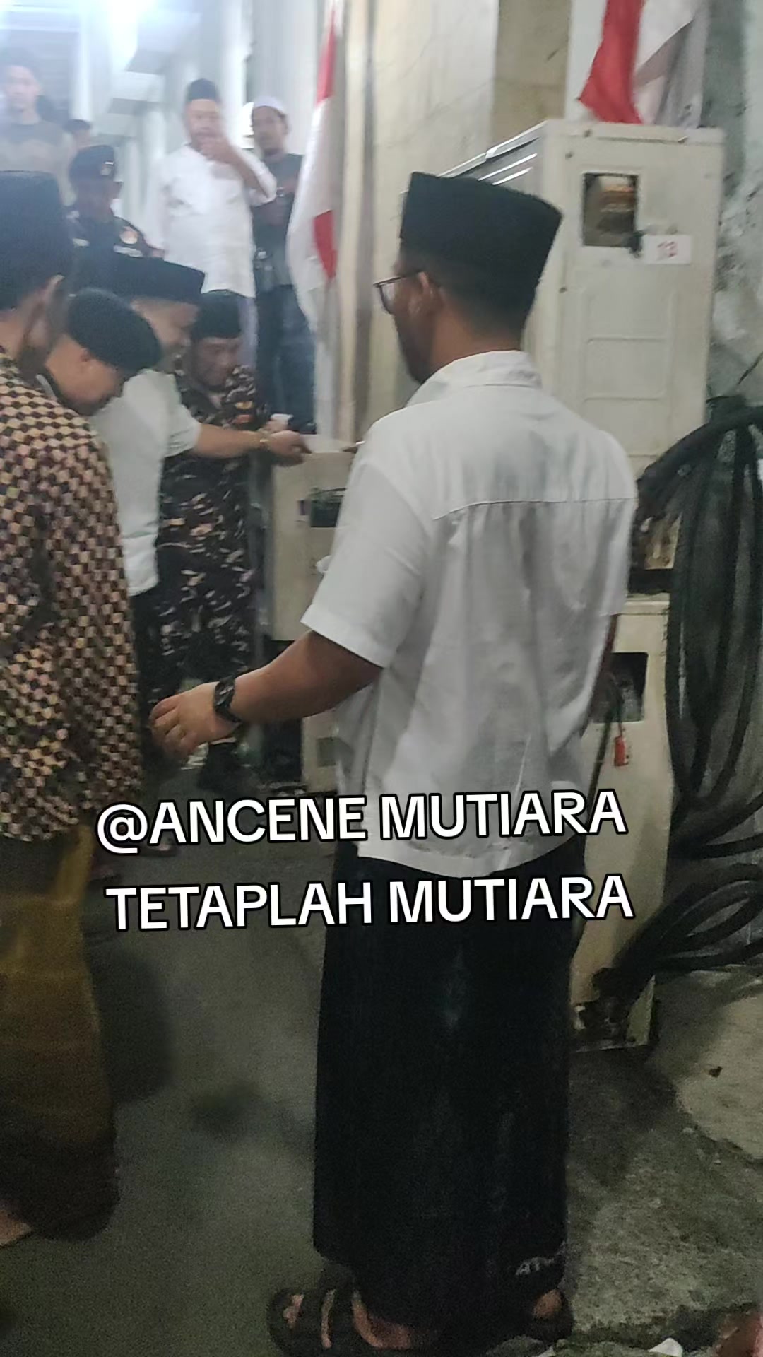 @ANCENE