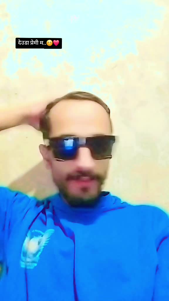 @Dipesh.10❤️🦋🫶