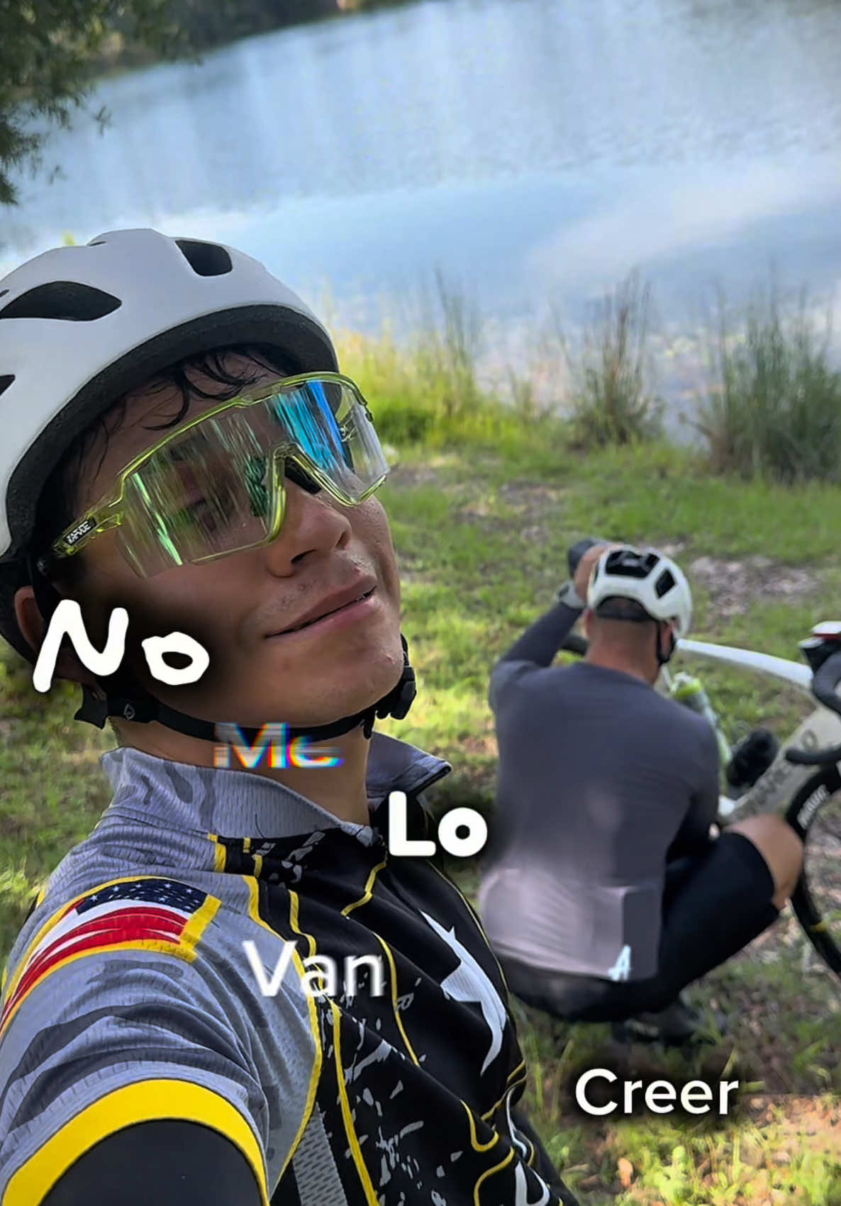 @Kris_sport