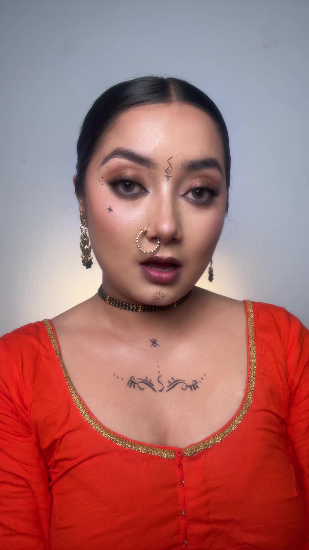 @Lajju🥰