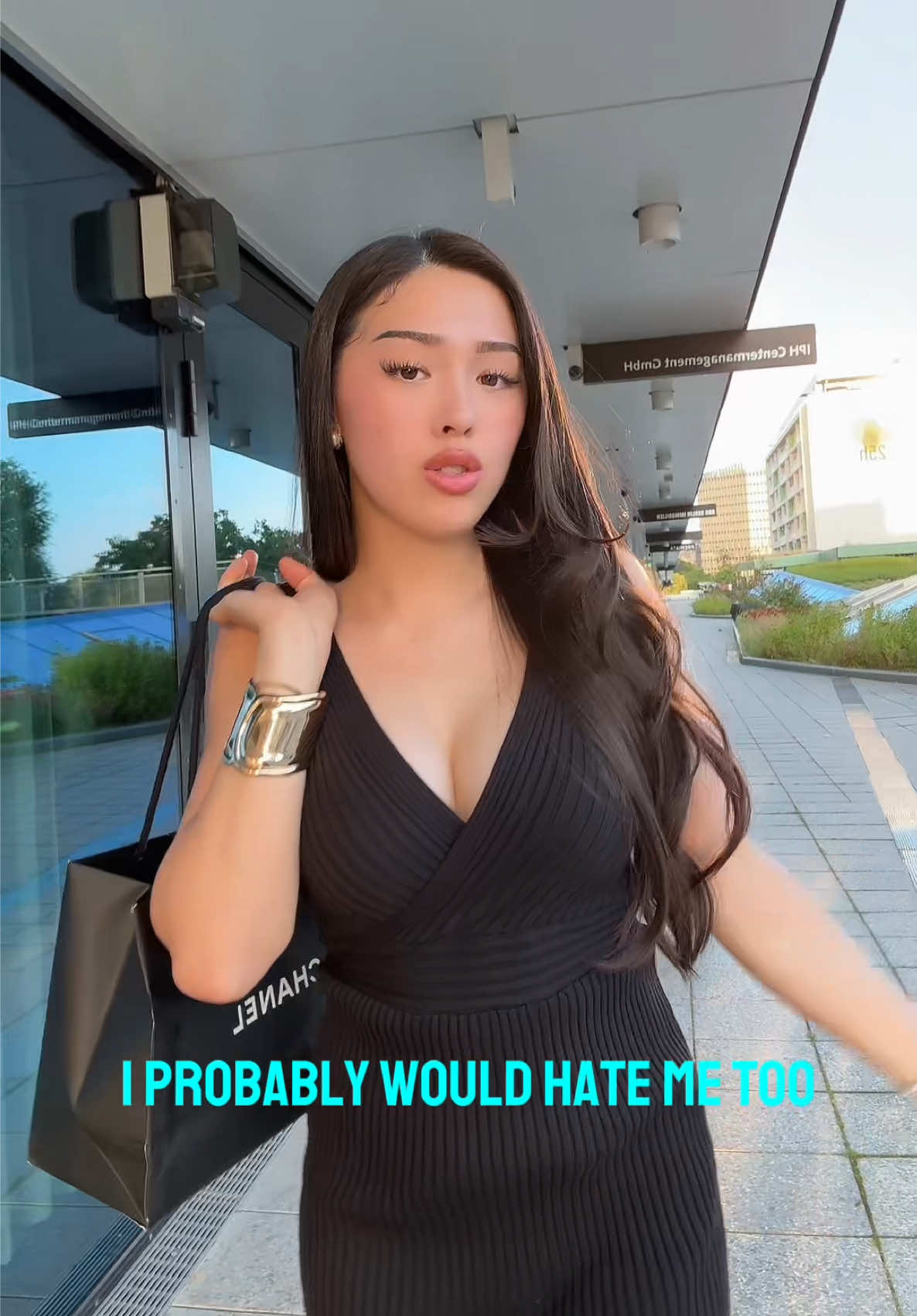 @BULDUT🇮🇩🇩🇪 kimiko