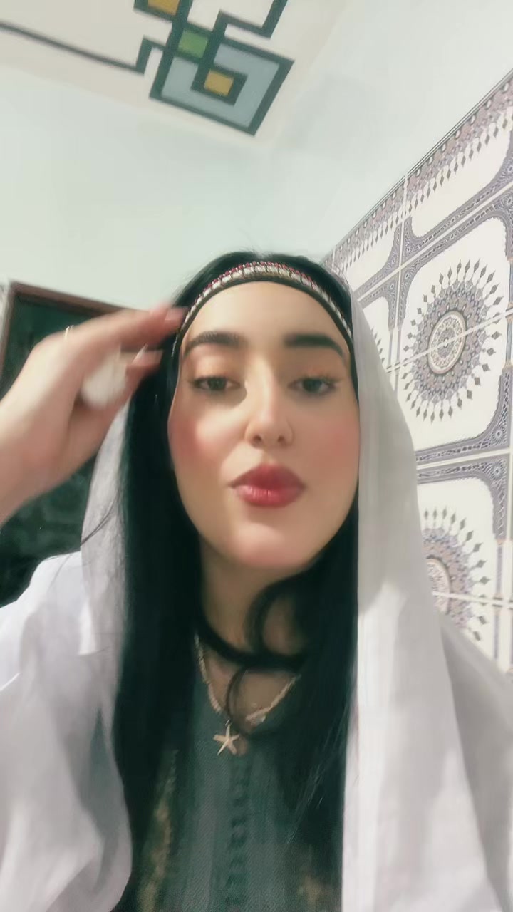 @🦦ماريا🇲🇦✨️