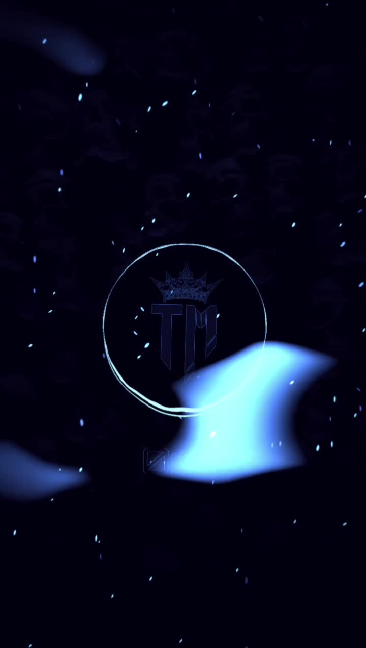 @𝑼𝑺𝑴𝑨𝑵 𝑻𝑴