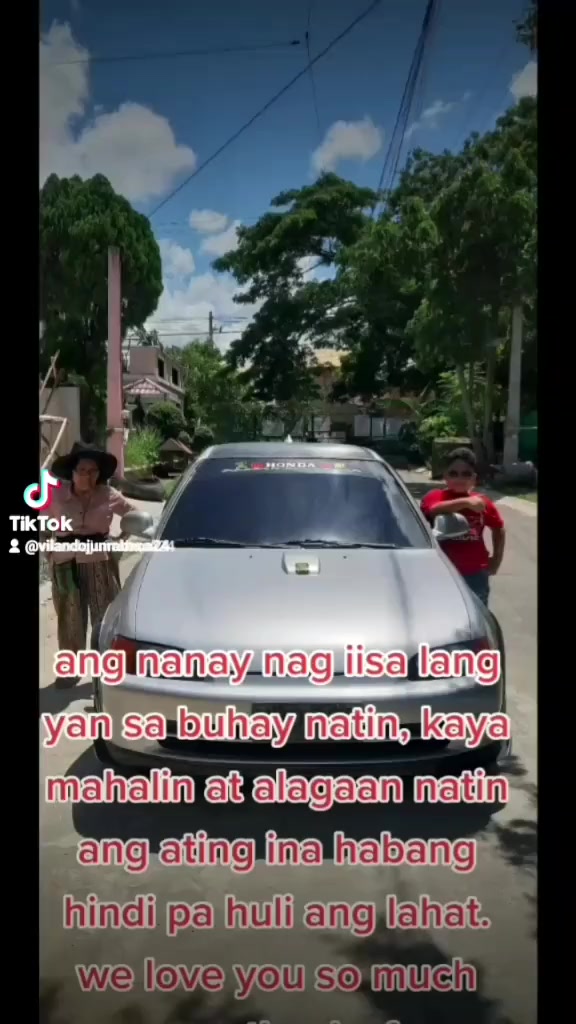 @mr. 24acabaR