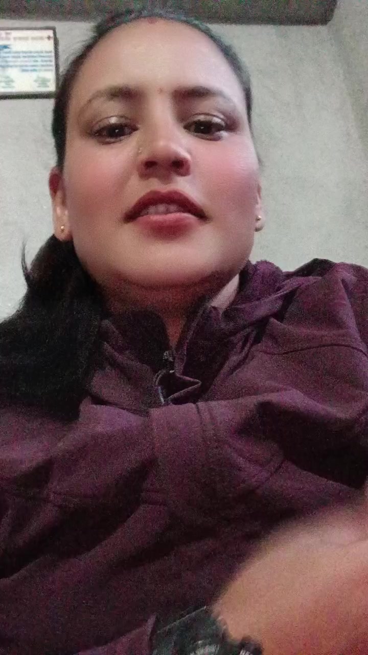 @Asmita Thapa