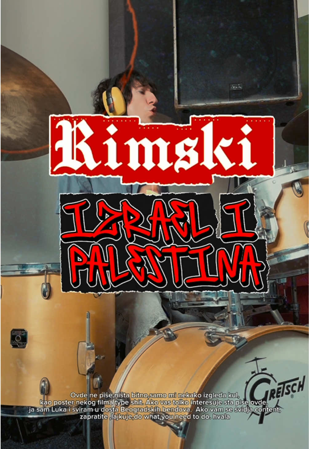 @alternative_skeleton