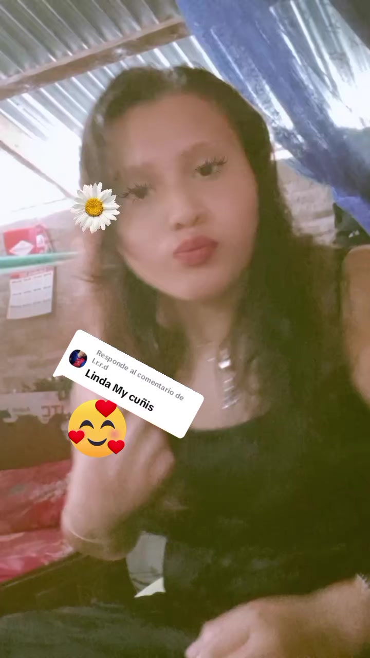 @mari Zeled&oacute;n😈💞