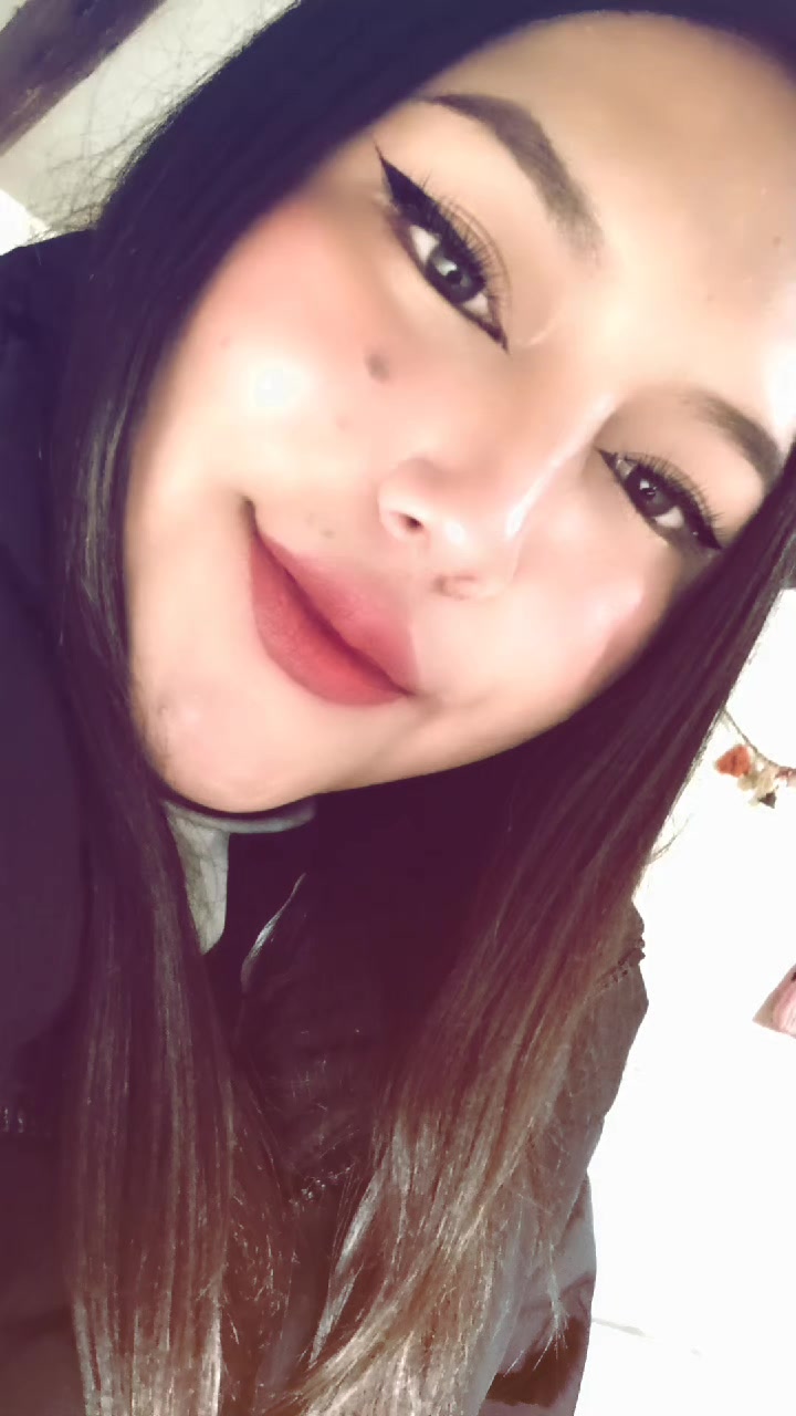 @Georgina🔥