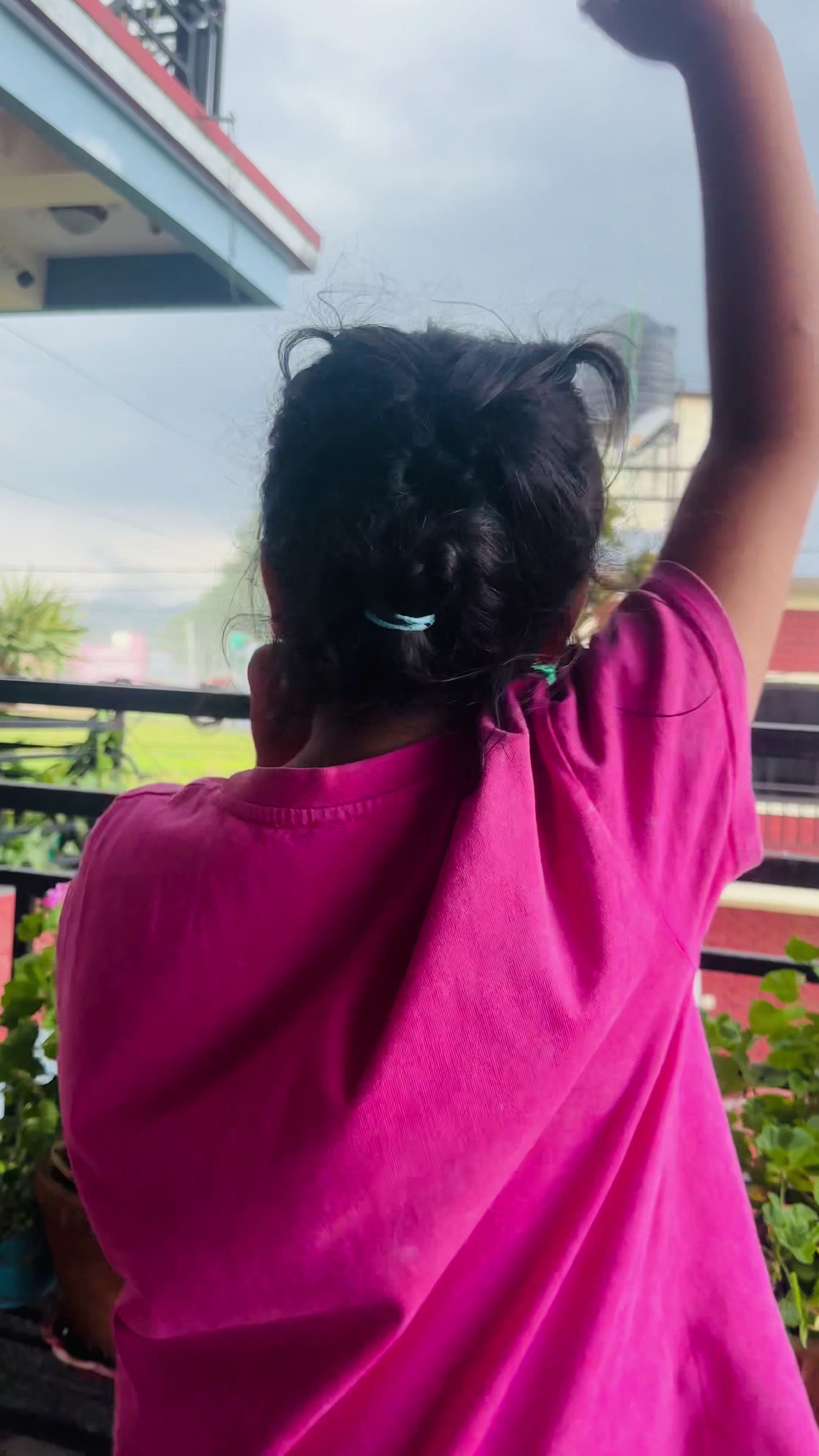 @Aashika bhandari ❤️❤️❤️