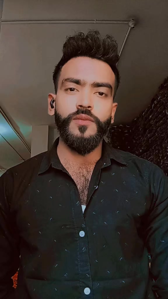 @Saif Rk