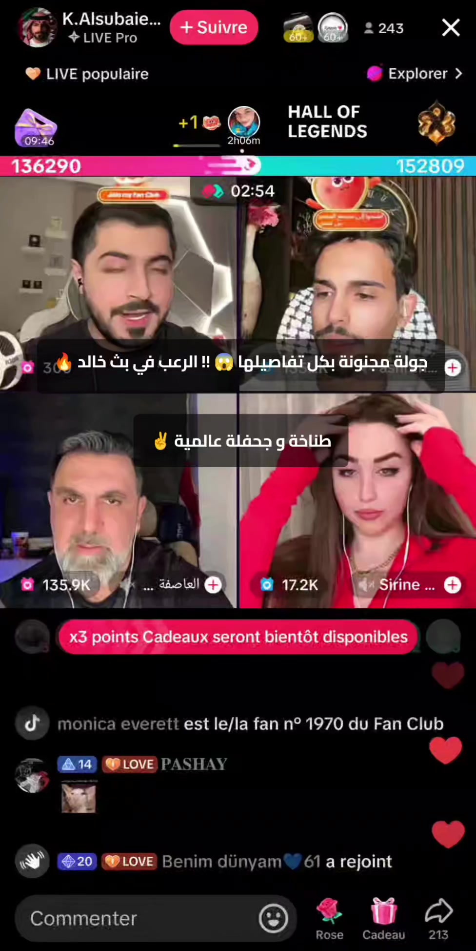@🏹🎯 ماهر 🔥📸