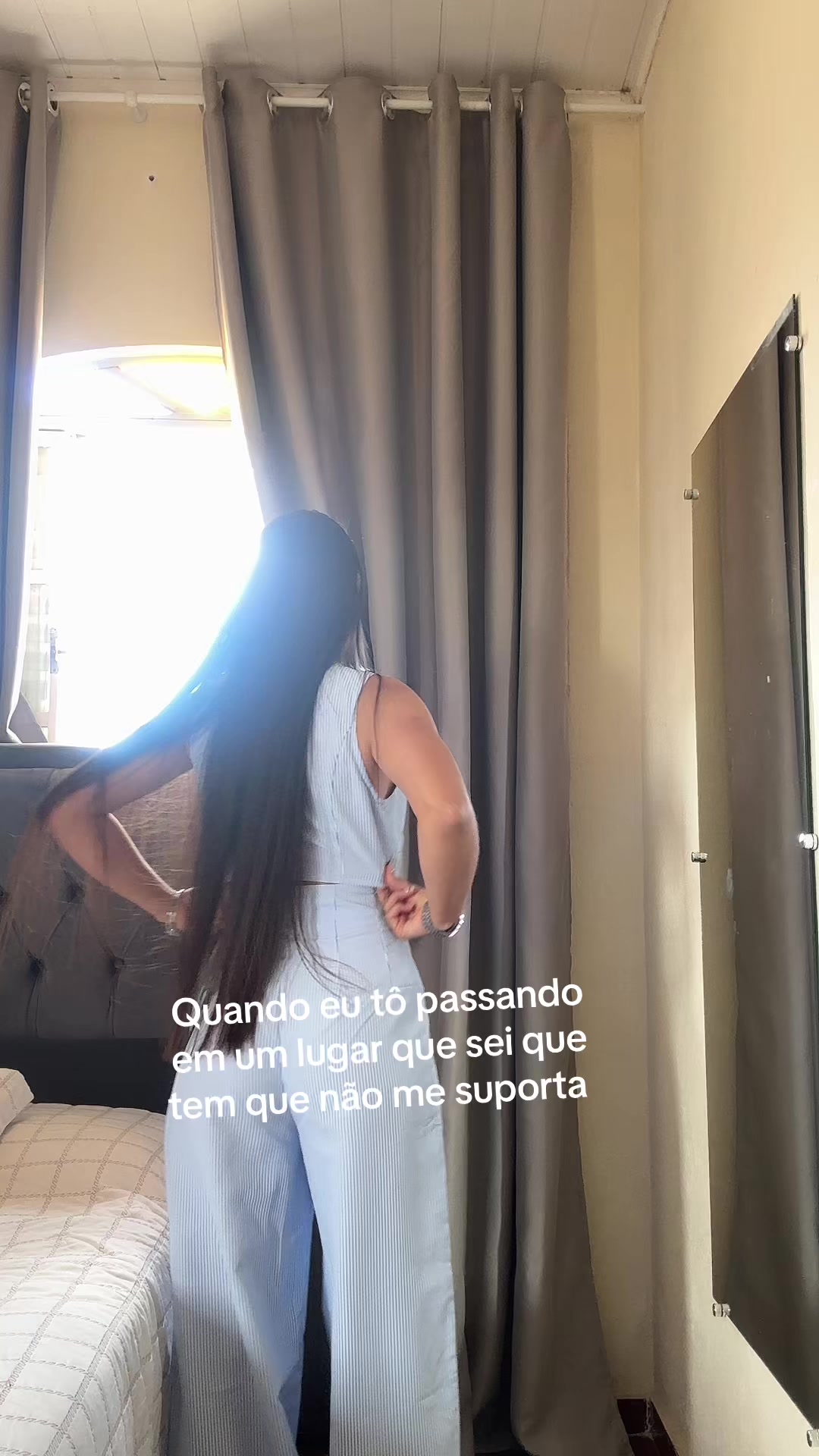 @Kayllayne Dias