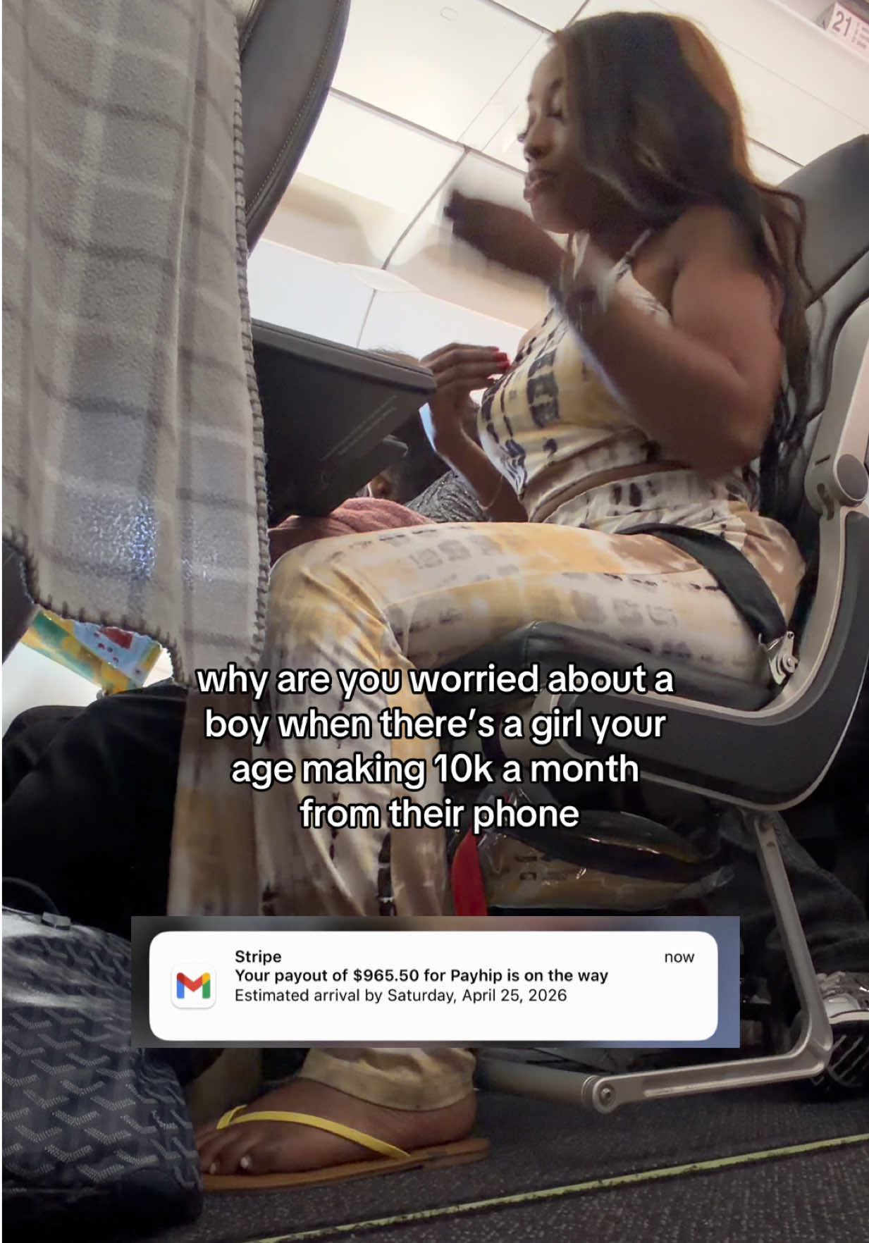 @CHI