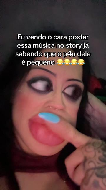 @Manuh Pimentel
