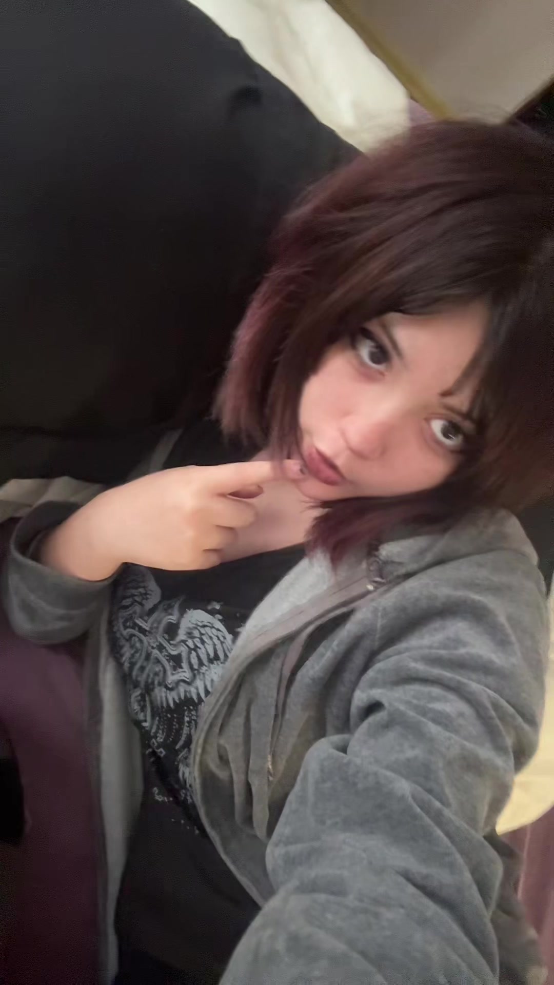 @gufi :3