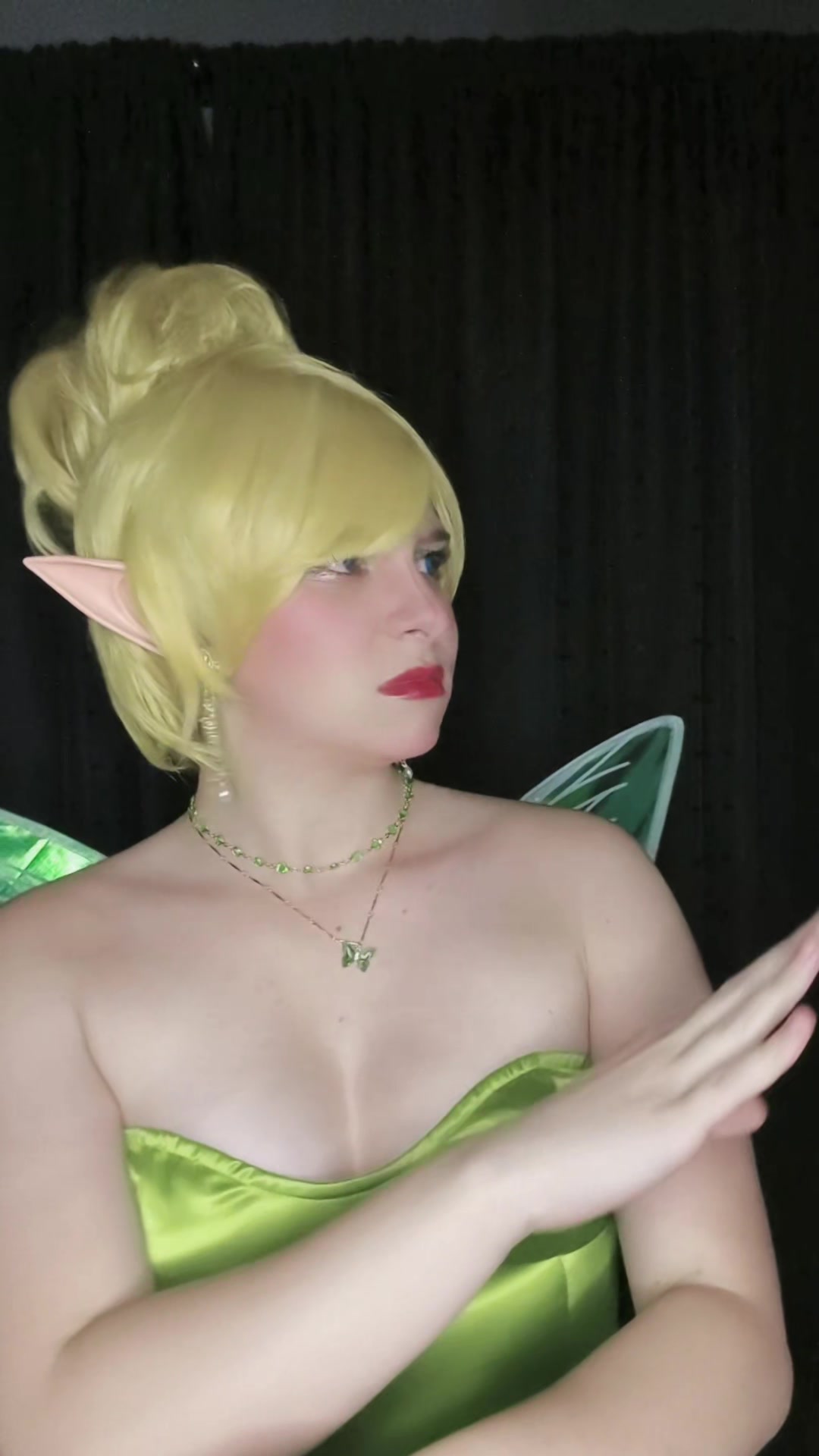 @SweetDiamond