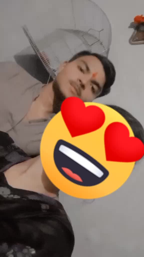 @papa ki pari maa ki ladli
