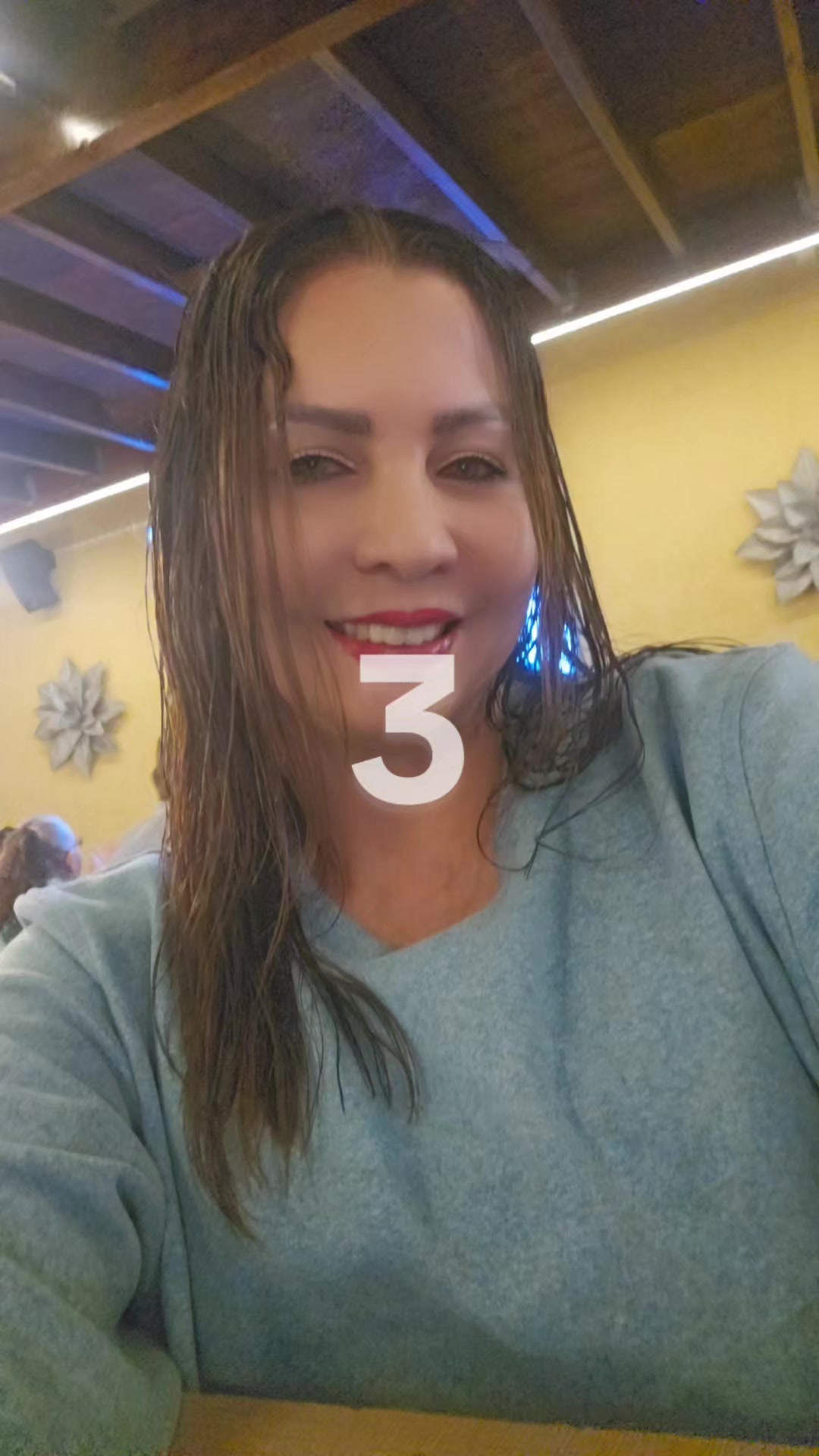 @Liz la Sexy