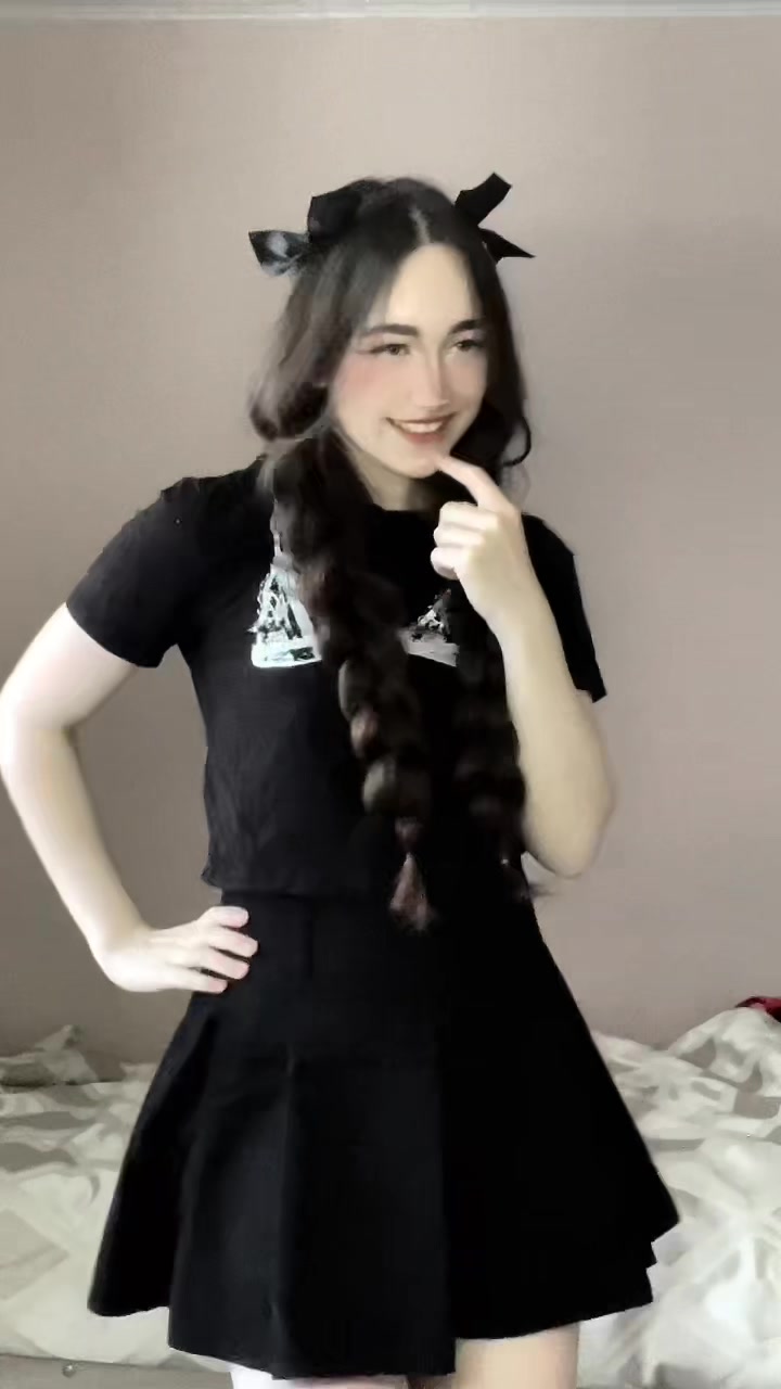 @лапушкина 🐾