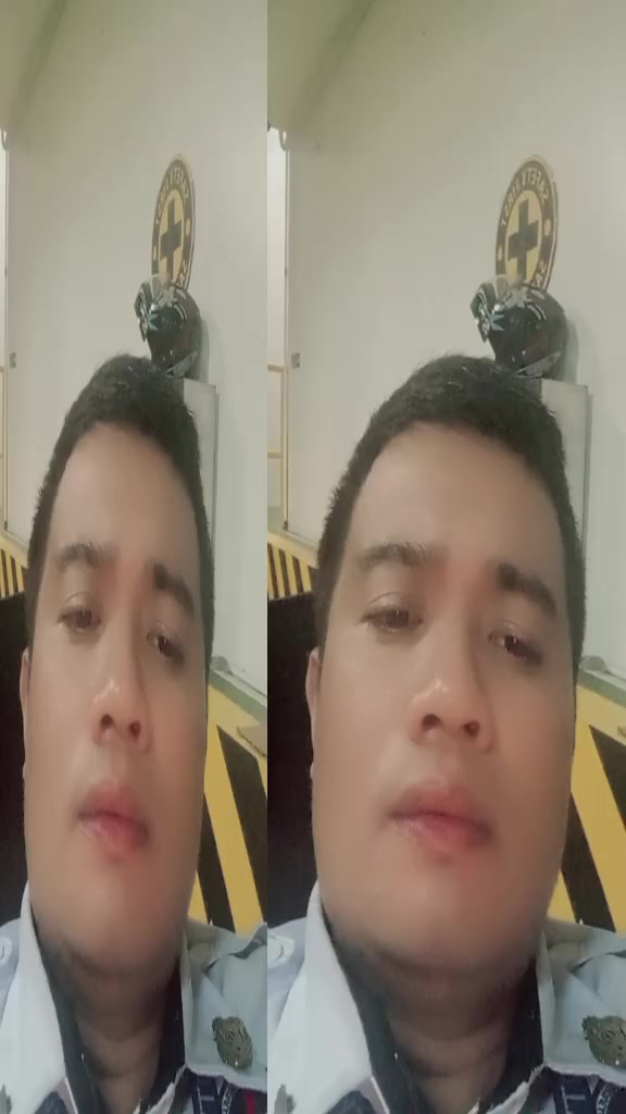 @vunz12