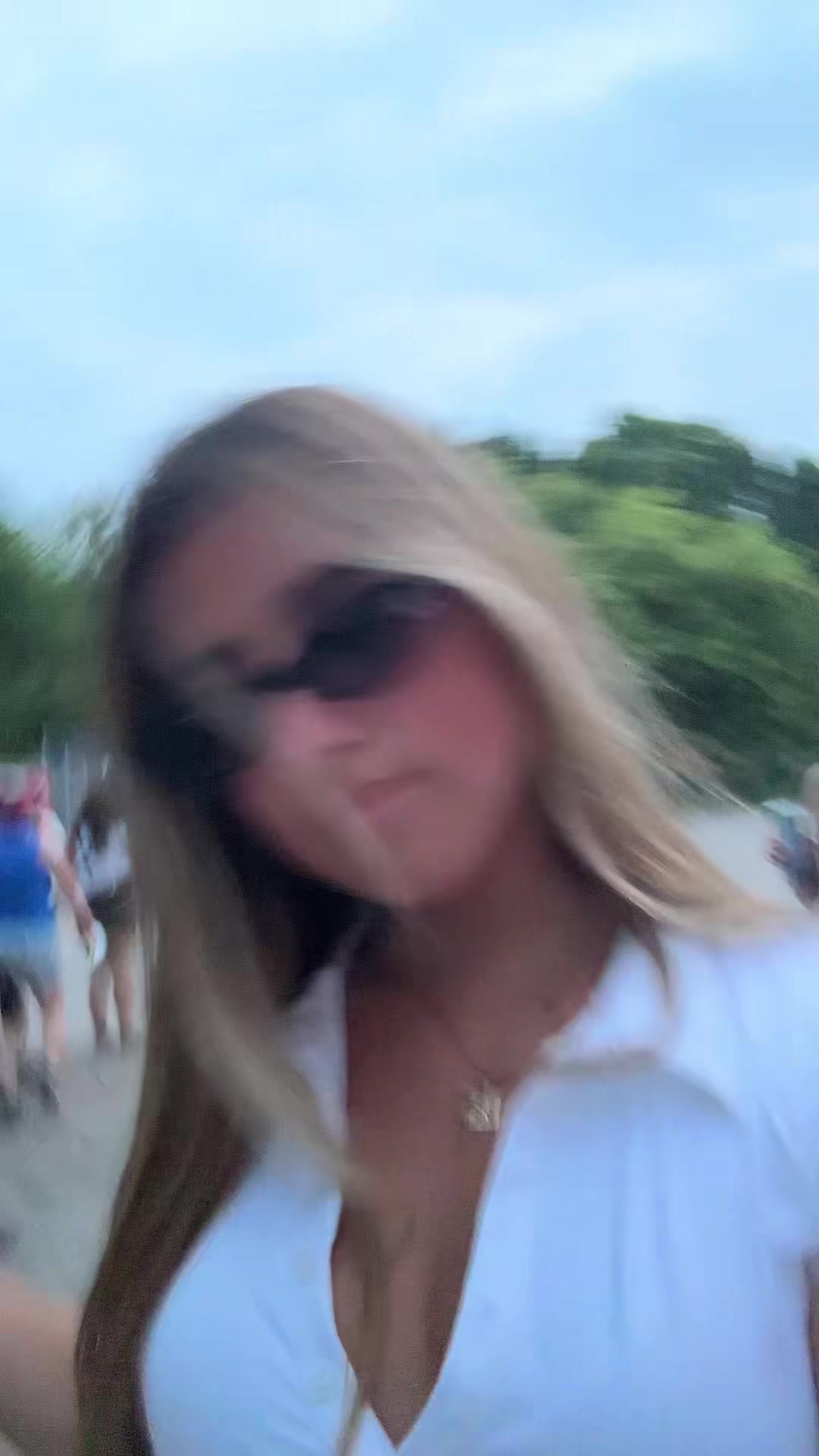 @Katie Eden