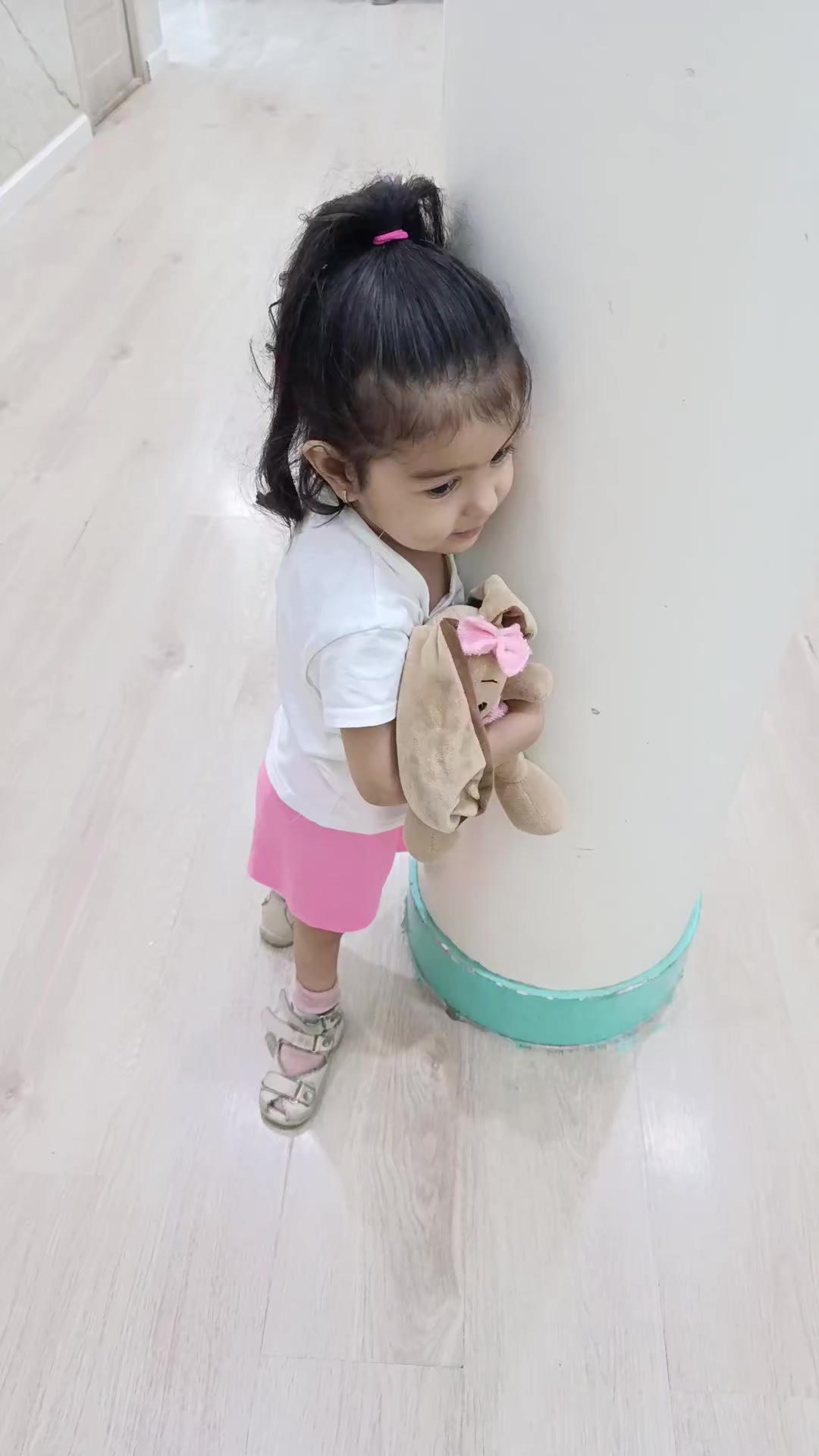 @hadichа