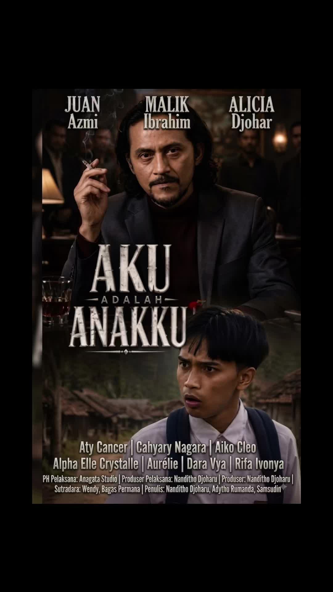 @Juan Azmi