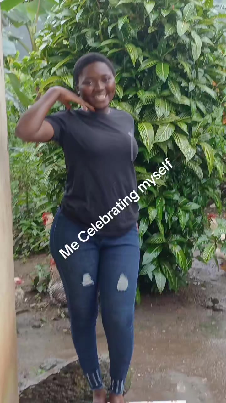 @🧚&zwj;♀️RhemaMira🇨🇲🇹🇷