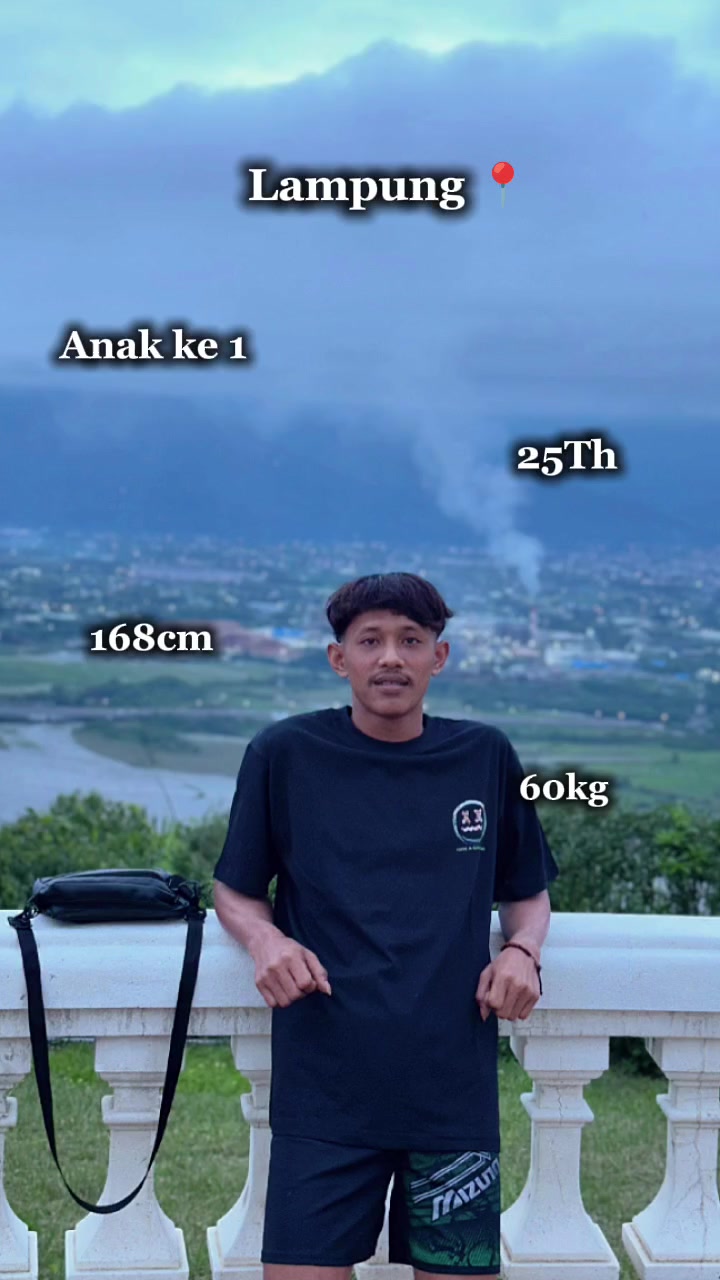 @𝒜𝓃𝓌𝒶𝓇.🇹🇼